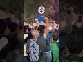Homepage 6 Video thumbnail