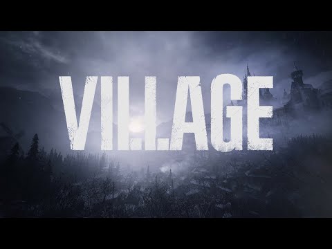 Sony PS5 Event 11th June