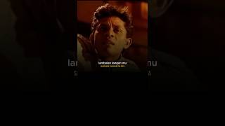 Download lagu Saleem iklim - bukan aku tak cinta #music #liriklagu #shortvideo mp3