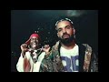 Another Late Night Drake Verse Only