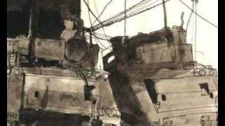 Ralph Myerz - Kill the habit