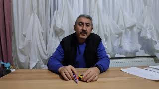 Dolap ölçüsü nasıl alınır 2. tanıtım videosu