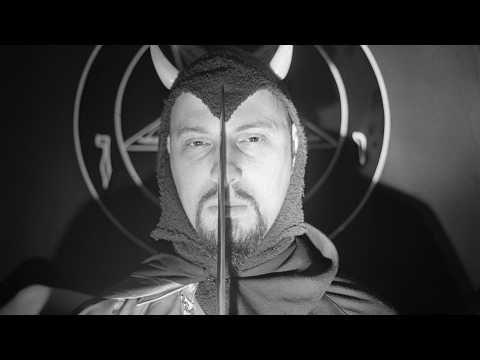 The Dark History Of Satanism And Devil Worship | Episode 1.