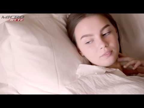 Funda Richbox Waterproof Para Iphone Antigolpe Sumergible