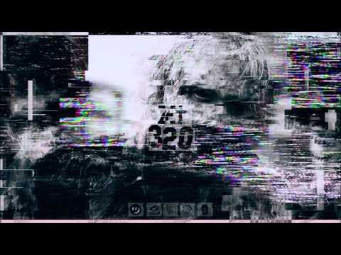 Video thumbnail for 320