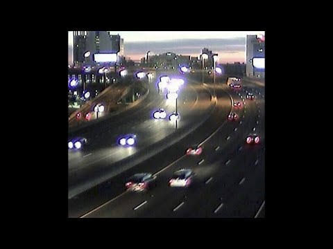 (FREE) Tana + Lil Tecca Type Beat - "Rising"