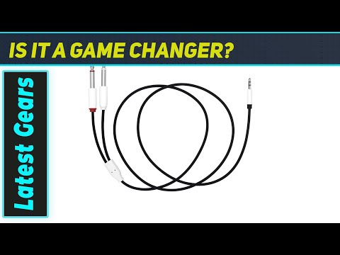 MyVolts Candycords Silver Range: Essential Synth Cable?