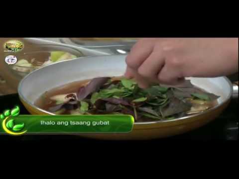 Nawala ko ang timbang kumakain nang isang beses sa isang araw Kung paano na magsunog ng tiyan taba magsanay para sa mga kababaihan