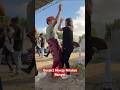 Gesek2 Manja Bareng Biduan Megantara Megantara Dangdut Jogetbebas Bejogetan Dance Dangdutkoplo