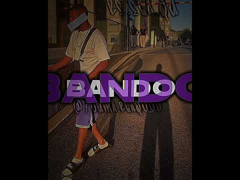 Hoodblaq feat. Reezy - Wollten frei sein / edited by 7ouma.blaq