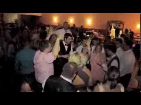 Promotional video thumbnail 8 for DLM Events