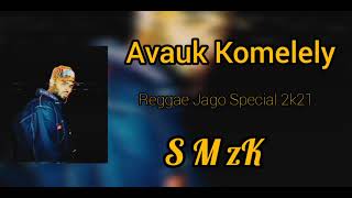 Download lagu Lagu Acara Reggae Jago Slow special Malming 🌴🌴(SonalldoMzk) mp3