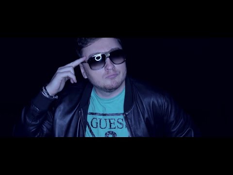 Susanu si Ionatan - O facem lata ( Oficial Video )