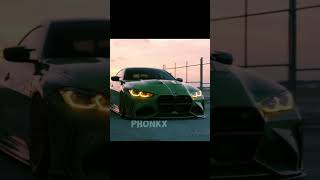 Download lagu Mimi Mimi v3🕺🎶 ||                           🎥@cozzzymedia #bmw #car #bmwedit #4k #shorts #r35 mp3 Download lagu Mimi Mimi v3🕺🎶 ||                           🎥@cozzzymedia #bmw #car #bmwedit #4k #shorts #r35 mp3