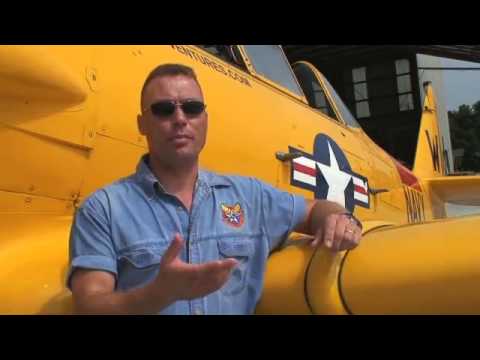 download lagu mp3 mp4 Warbird Adventures Orlando, download mp3 Warbird Adventures Orlando free download mp3, download mp3 Warbird Adventures Orlando