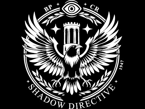 Shadow Directive - Dualls-56 Pistol Showcase (Grip-to-Silencer Mechanism)