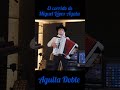 El corrido de Miguel López Ayala 