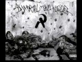 Immortal Technique - Revolutionary Vol.1 (Full Album)