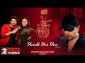 Dhinakk Dhin Dhaa StudioVersion Himesh Ke Dil Se The Album Himesh Ankush Bhardwaj Shreya Bajpai