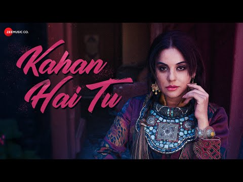 Kahan Hai Tu — watch video