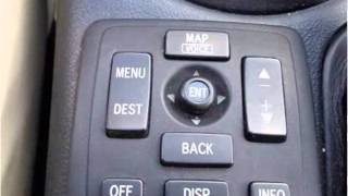 preview picture of video '2002 Lexus IS 300 SportCross Used Cars Philadelphia, Horsham'