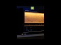 Adi Aathadi Sad Class A 4K Tamil Soundtrack Stereo Lyric Voc 1986 VM MV SJ IR