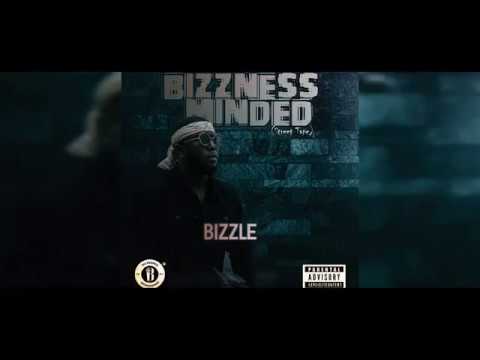 Bizzle Barry - Ant-Social (Official Video)