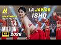 La Jawab ISHQ Official Video Bollywood Dance Anthem New Hindi Songs Dance Performance Hit