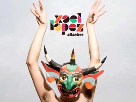 Video thumbnail for Postal de nueva york