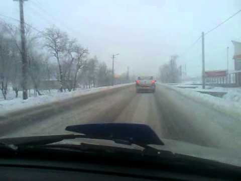 Drum national DN1C E576 inzapezit