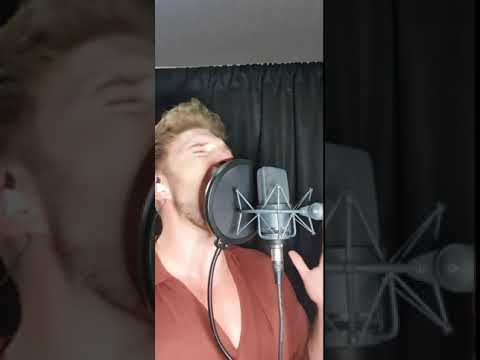 My heart will go on Climax by Martin Madeja