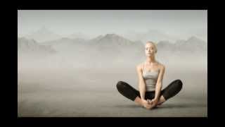 Yoga Cafè del Mar: Sensual New Age Music on the Beach