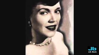 Ella Mae Morse - Rock Me All Night Long (original release 1953)