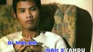 Download lagu Mamat EXISTS - Dewi Sukma.mp4 mp3 Download lagu Mamat EXISTS - Dewi Sukma.mp4 mp3
