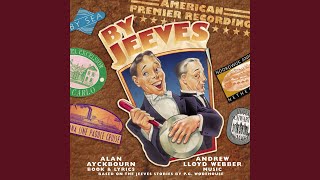 Entr&#39;Acte (The American Premier Recording)