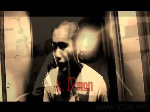 Rokit bay - Hooson zai (хоосон зай)