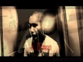 Rokit bay - Hooson zai (хоосон зай) 