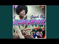 Clapping Song In The Style Of Shirley Ellis Karaoke Version
