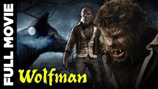 Wolfman (1979) Superhit Full Hindi Dubbed Horror M