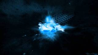 Alex   Fuck Prod  By Clinton Sparks