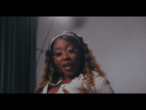 MzA1 - Bankroll | Dir. Mielz | (Exclusive Music Video) Prod. Sb Shmack