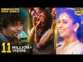 Yogi Babu S All Time Best Stage Performance Nayanthara Kolamaavu Kokila CoCo
