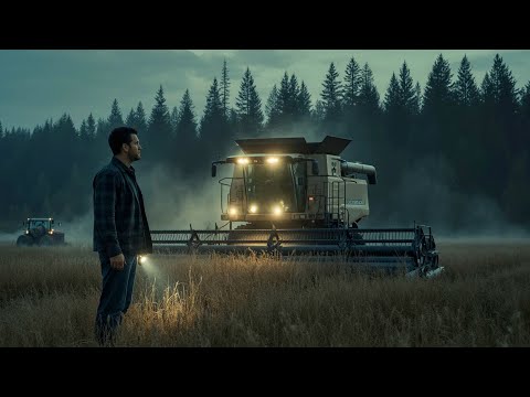 The Curse Begins With One Step 🎬 Full Horror Movie 🎬 English 4K