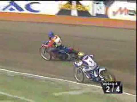 szczepaniak andersen