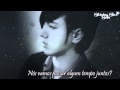 Super Junior KRY feat. Sungmin, Donghae - In My ...