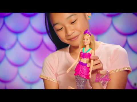 barbie-mermaid-and-glittering-foam-barbi-photo-4