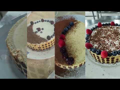 CPPP 2022 Recetario Humberto L Murillo ISMM