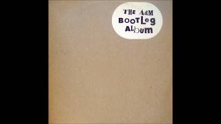 Leon Russell - Cindy