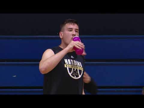 KK Djakovo   medjusobna revijalna utakmica