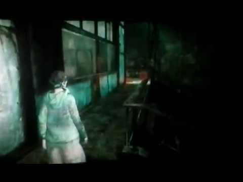 resident evil revelations 2 (ps4) gameplay pt50